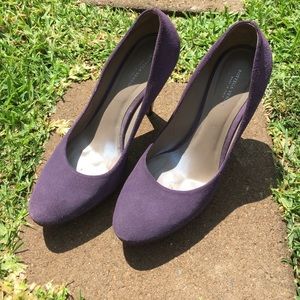 Bottega Veneta pumps